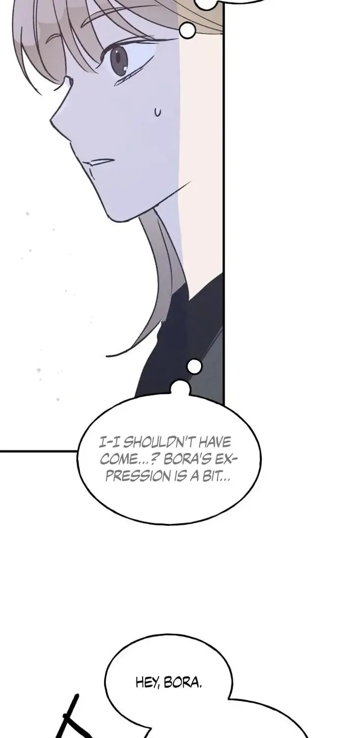 Read Boyfriend