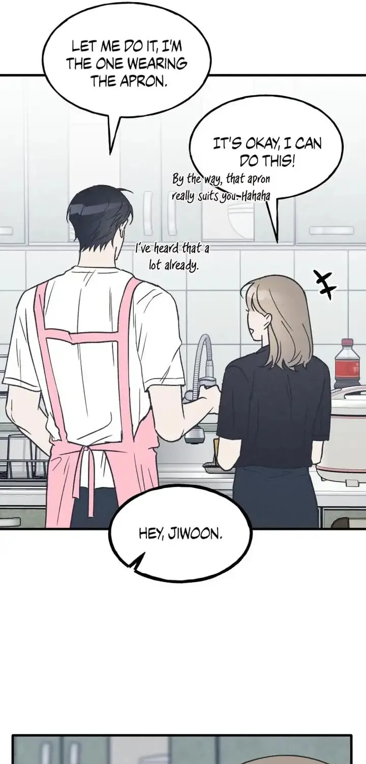 Read Boyfriend