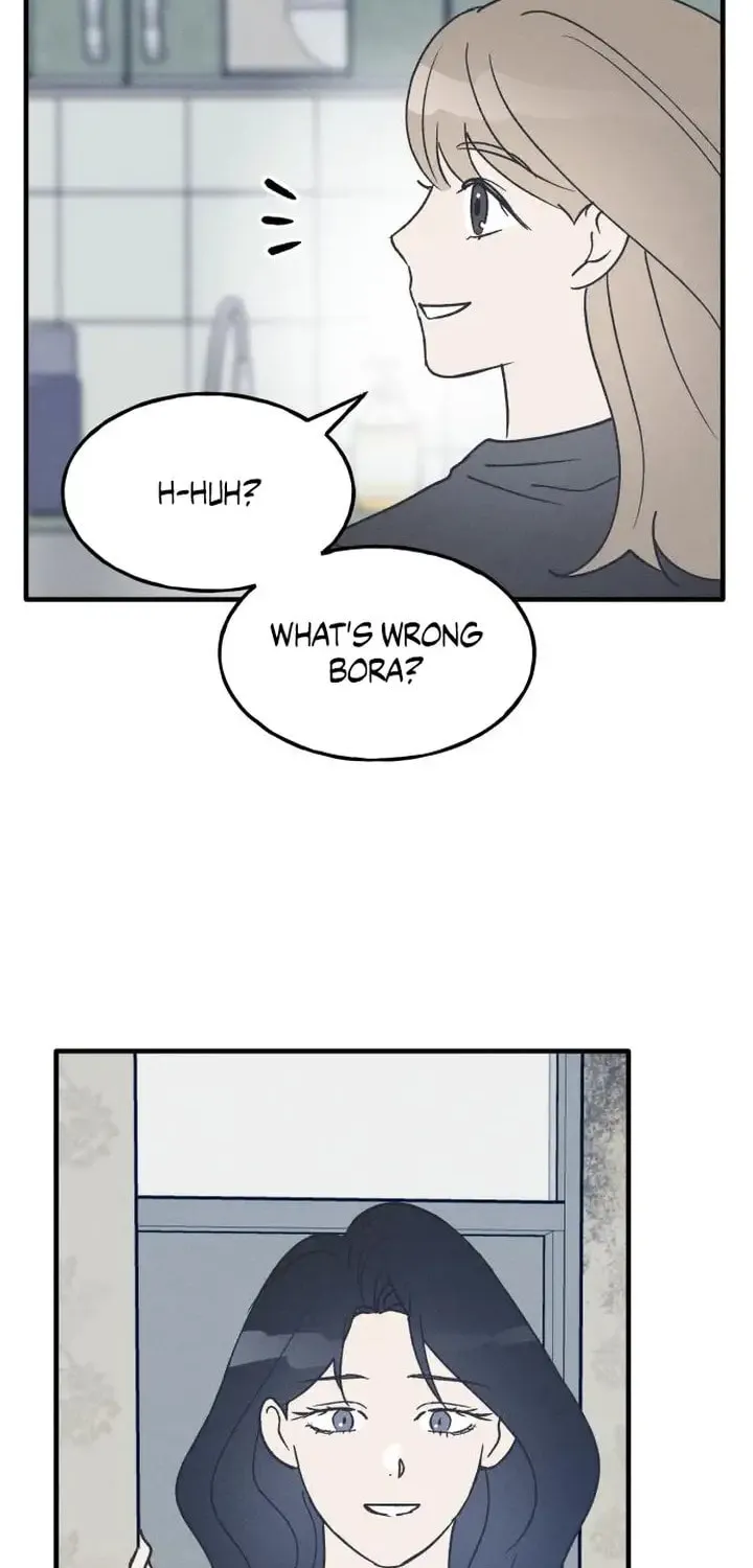 Read Boyfriend