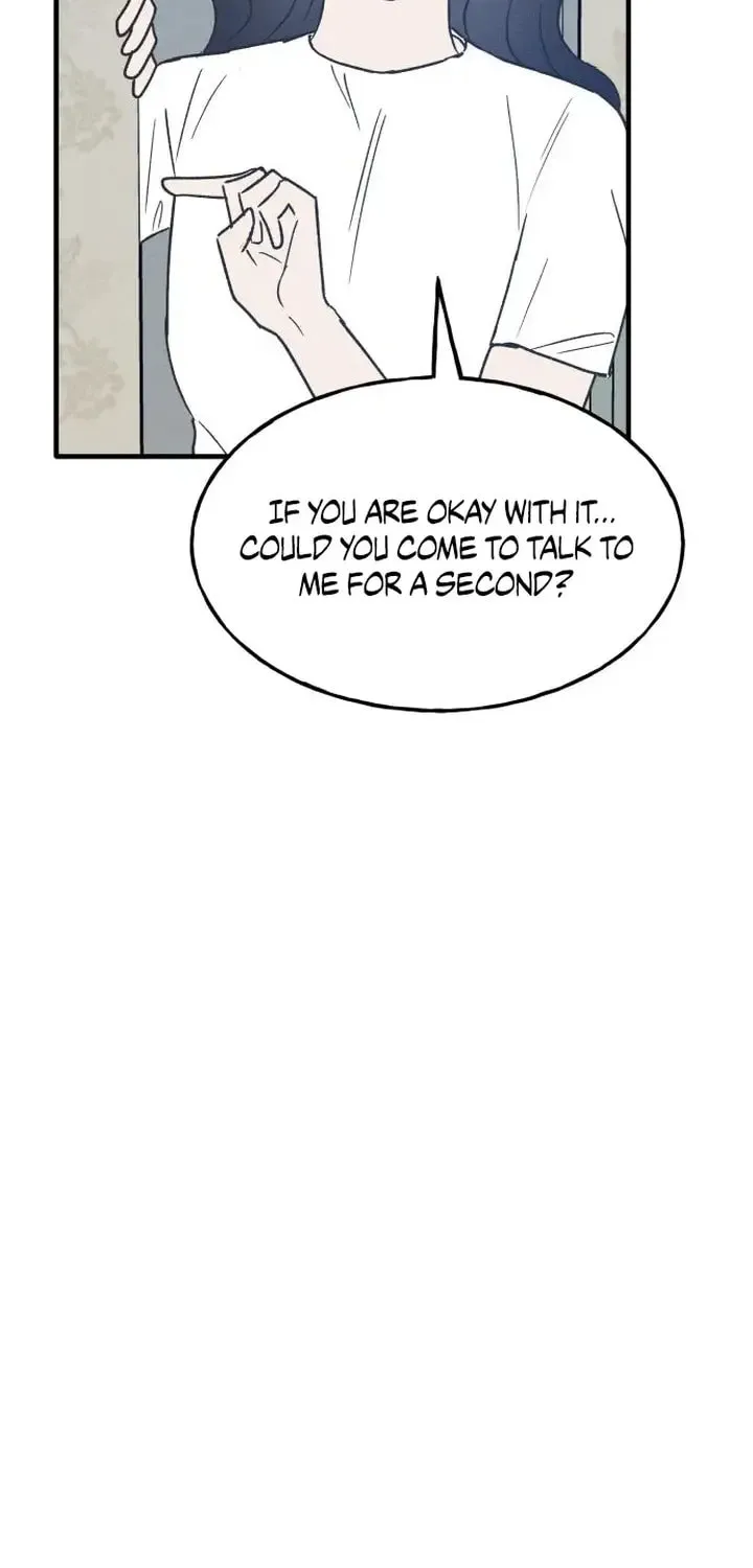 Read Boyfriend