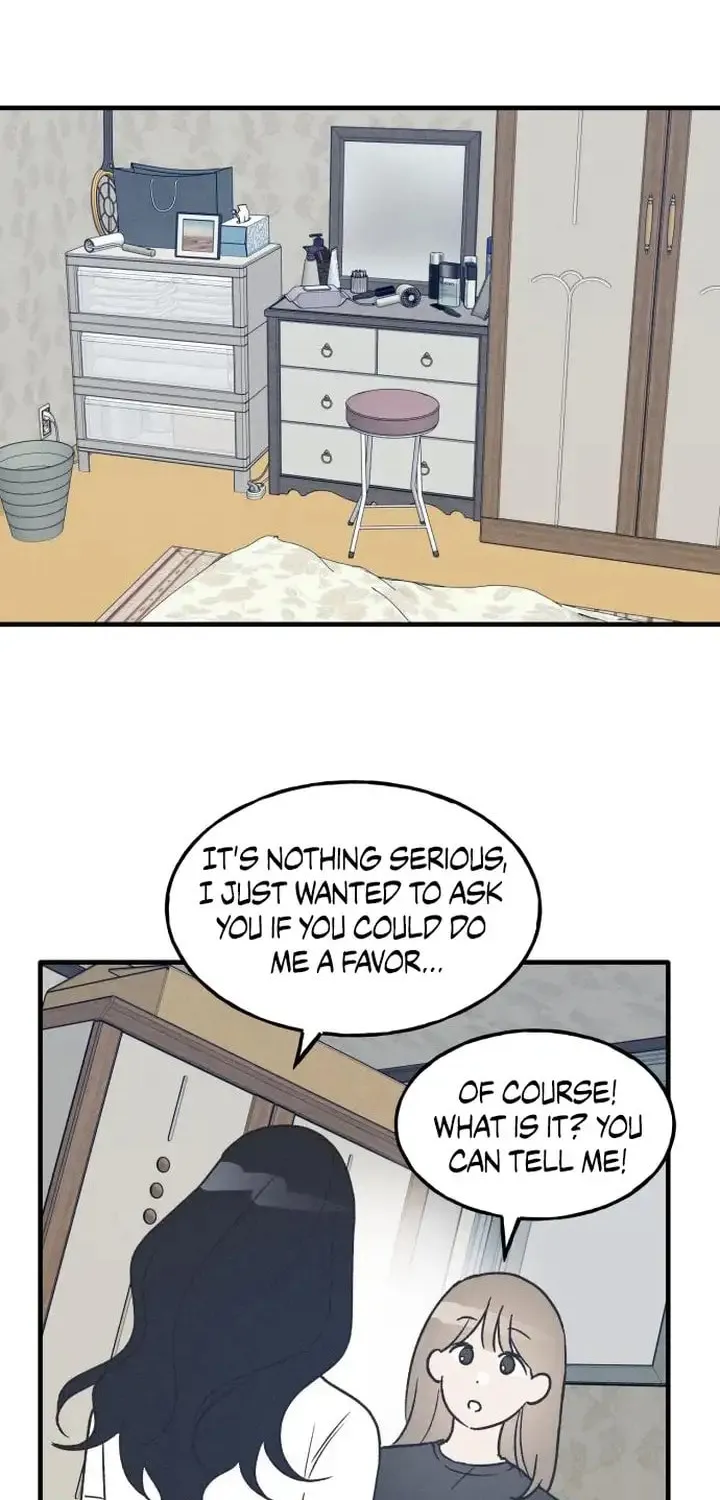 Read Boyfriend
