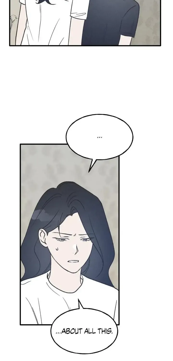 Read Boyfriend