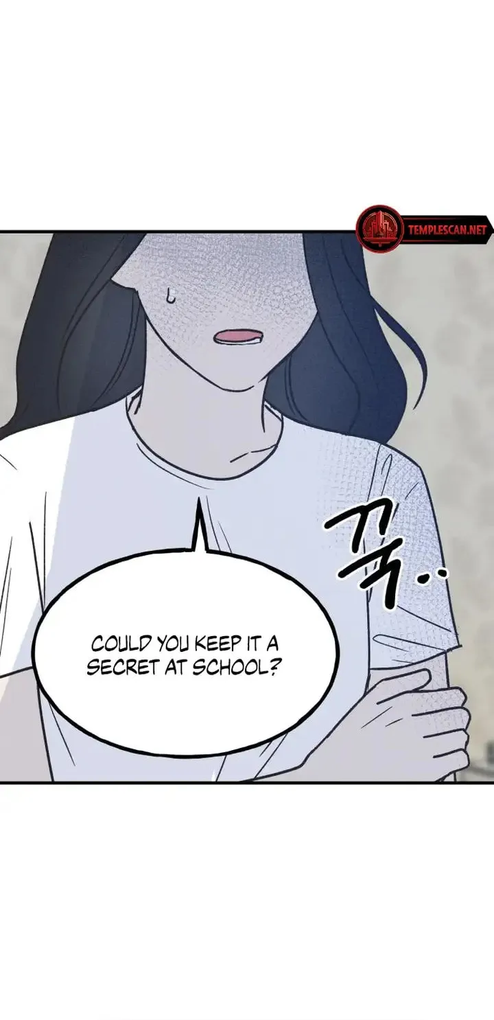 Read Boyfriend