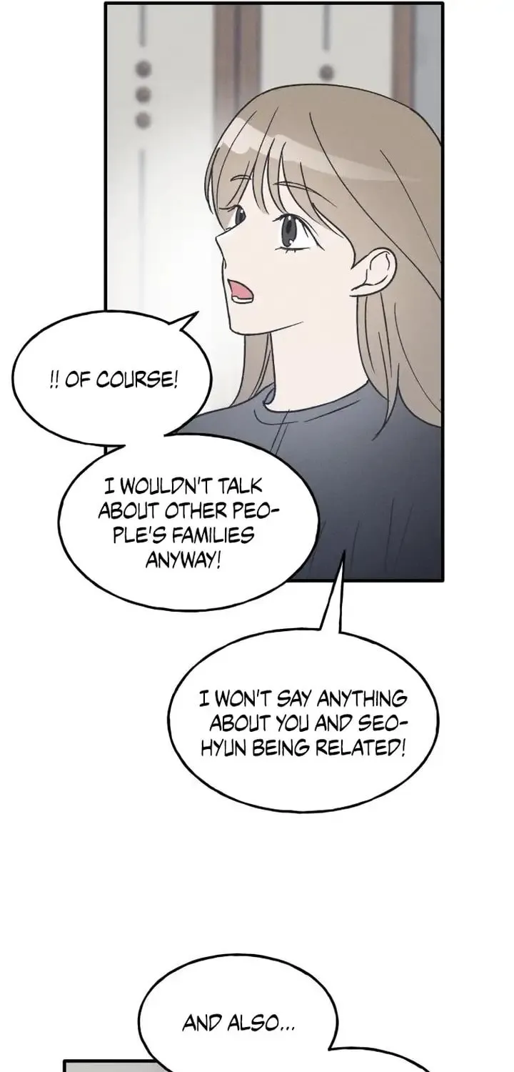 Read Boyfriend