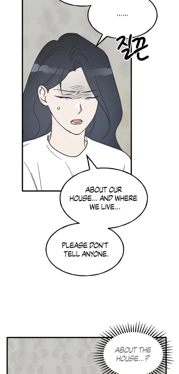 Read Boyfriend