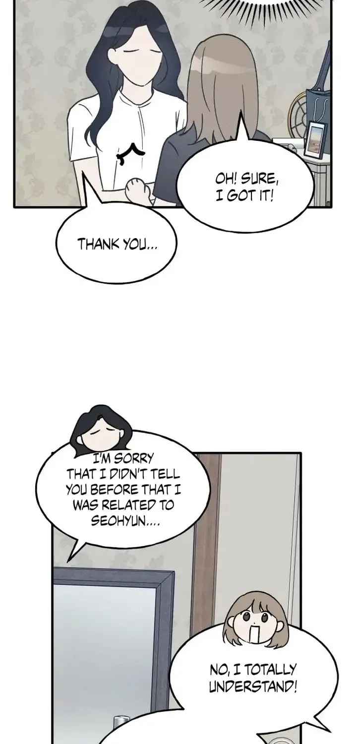 Read Boyfriend