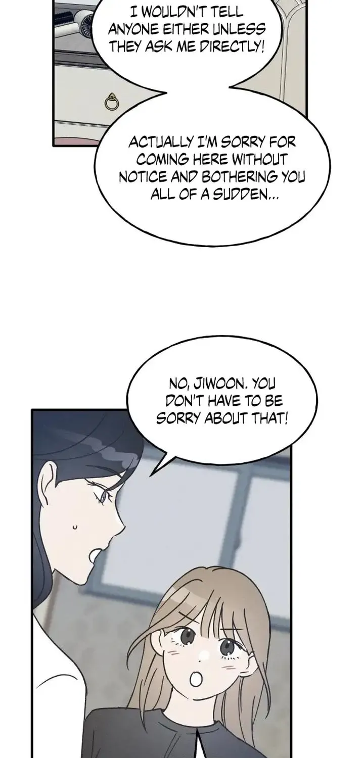 Read Boyfriend