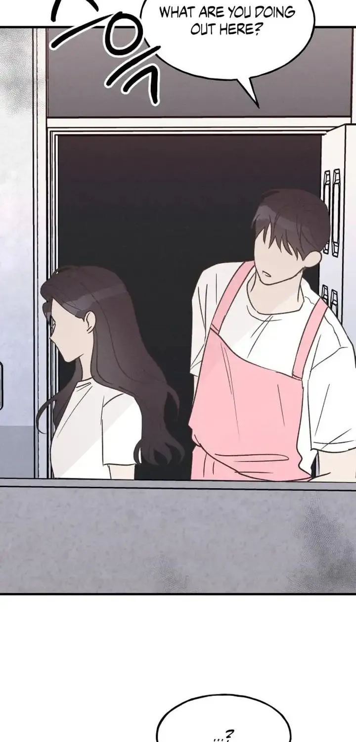Read Boyfriend