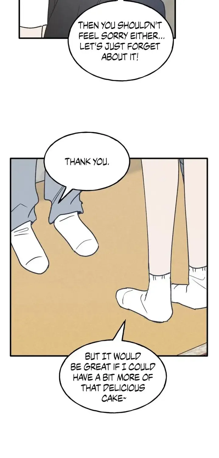 Read Boyfriend