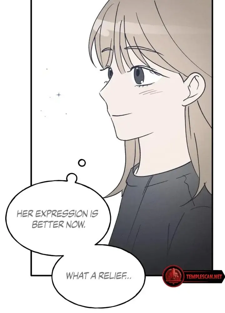 Read Boyfriend