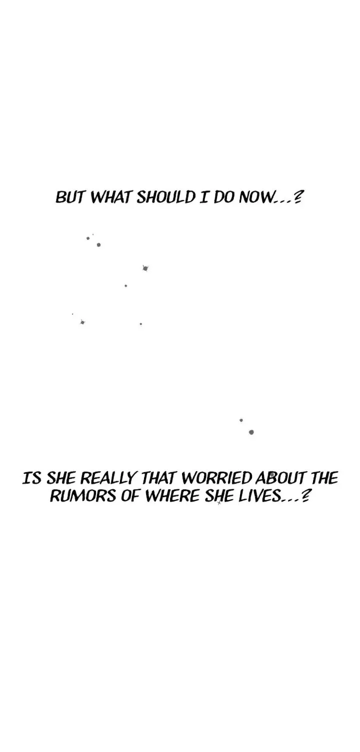 Read Boyfriend