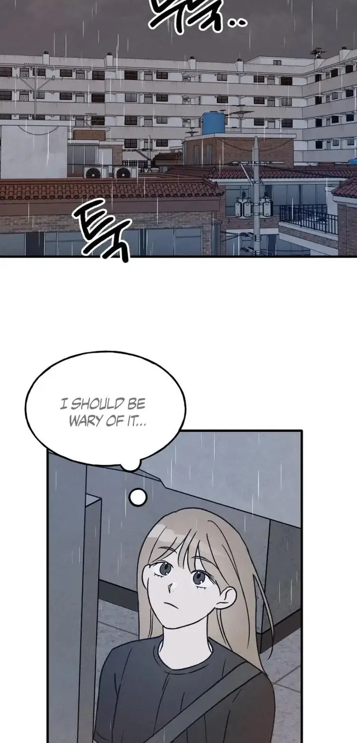 Read Boyfriend