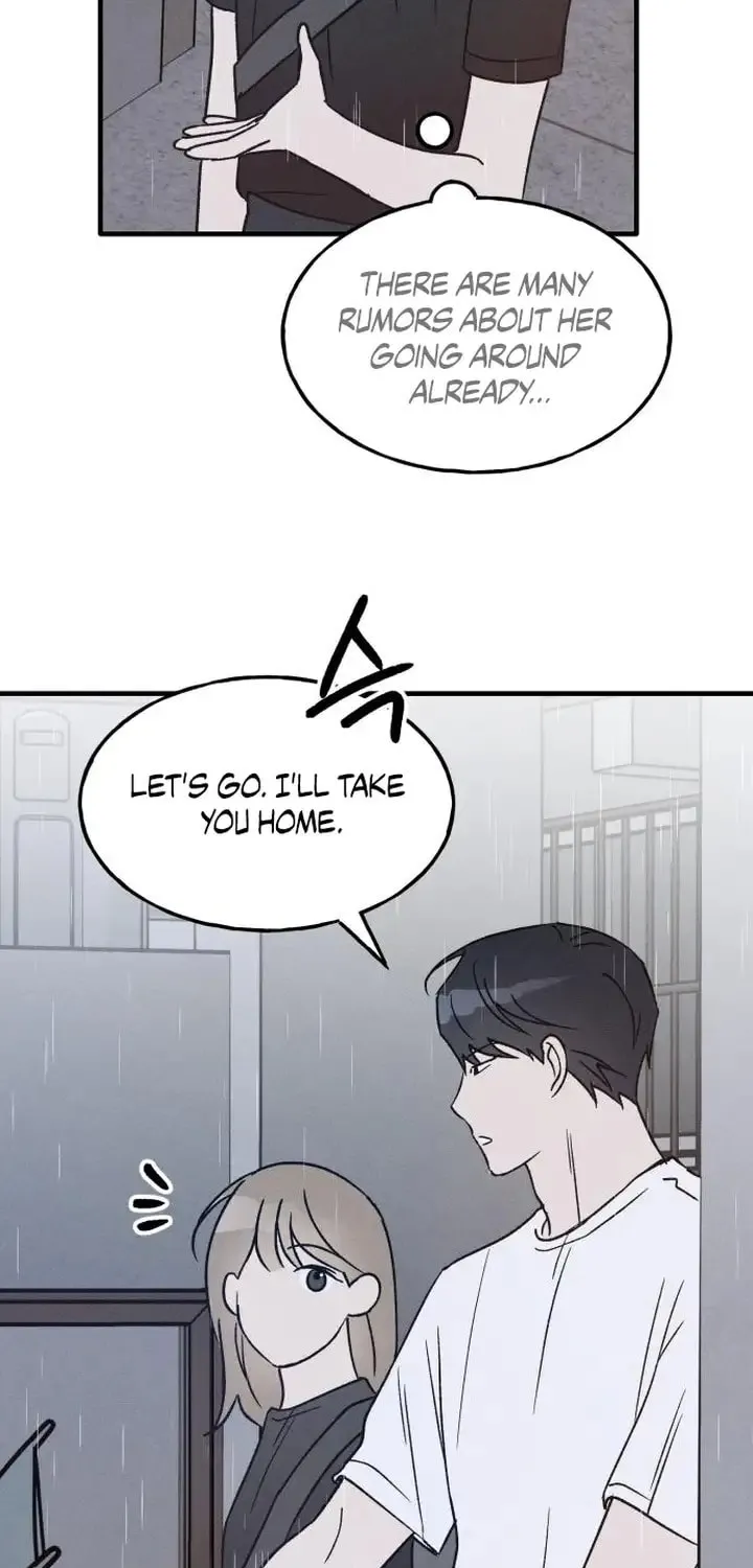 Read Boyfriend