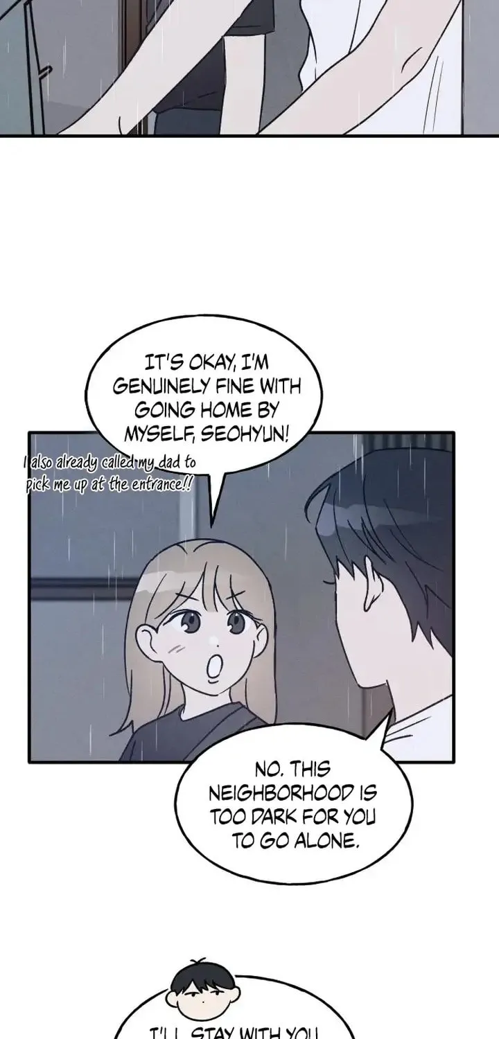 Read Boyfriend