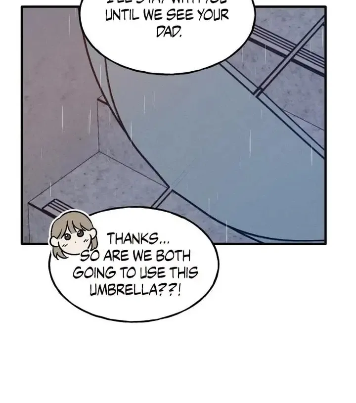 Read Boyfriend