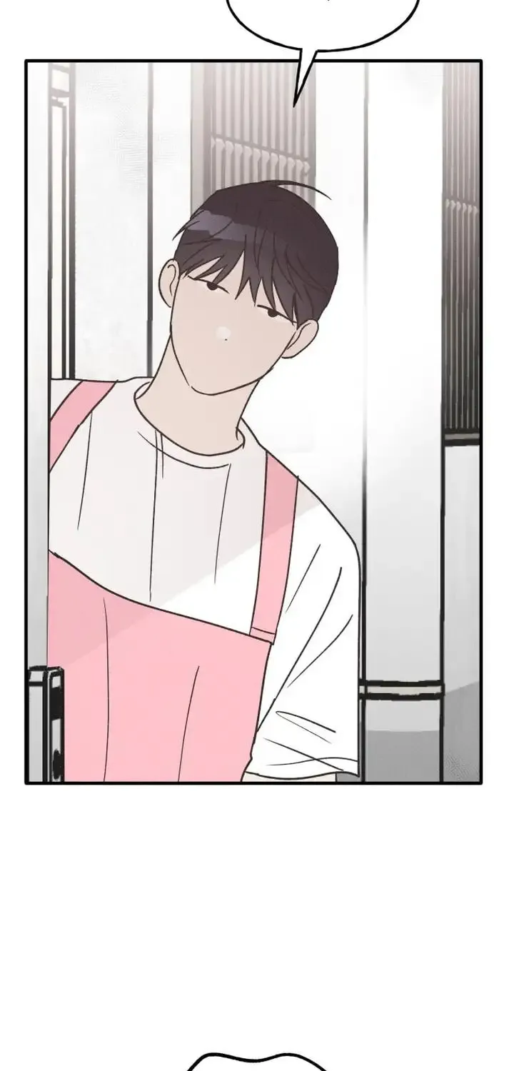 Read Boyfriend