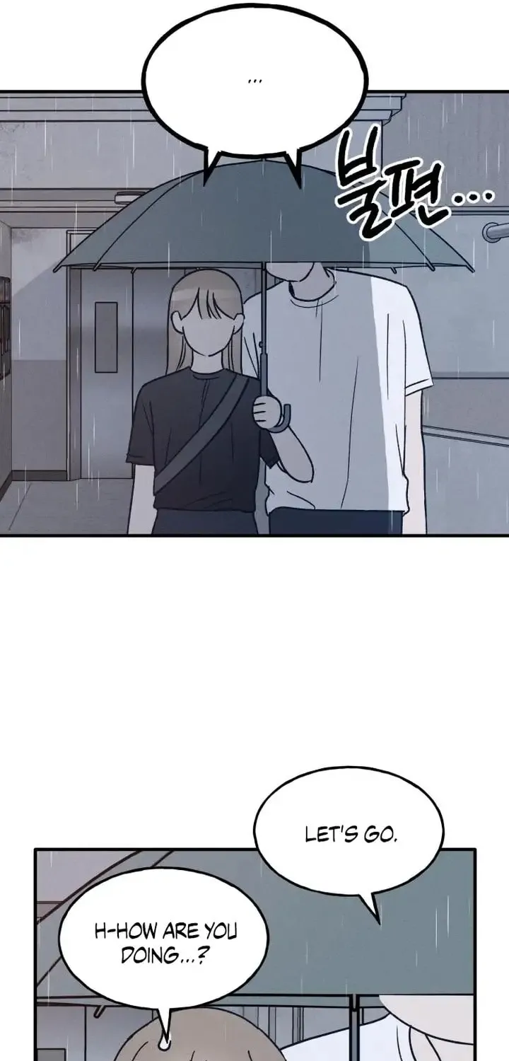 Read Boyfriend