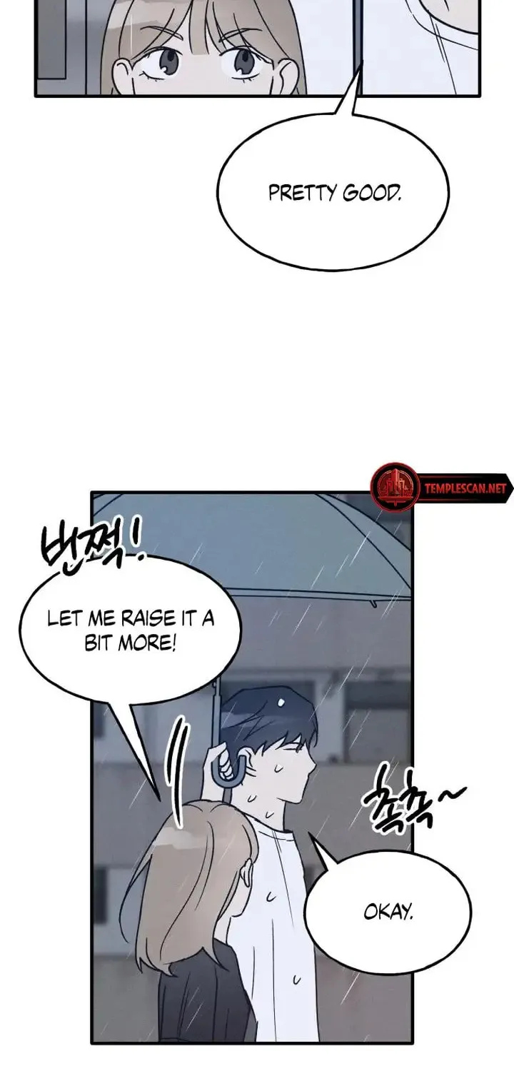Read Boyfriend