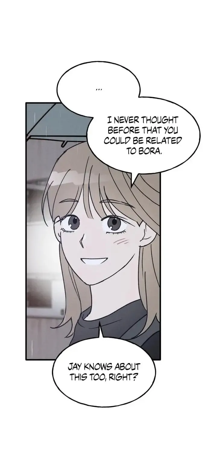 Read Boyfriend