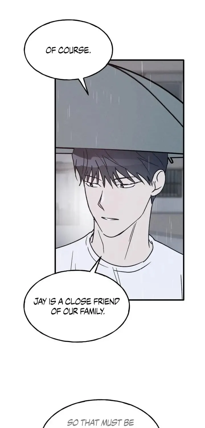 Read Boyfriend