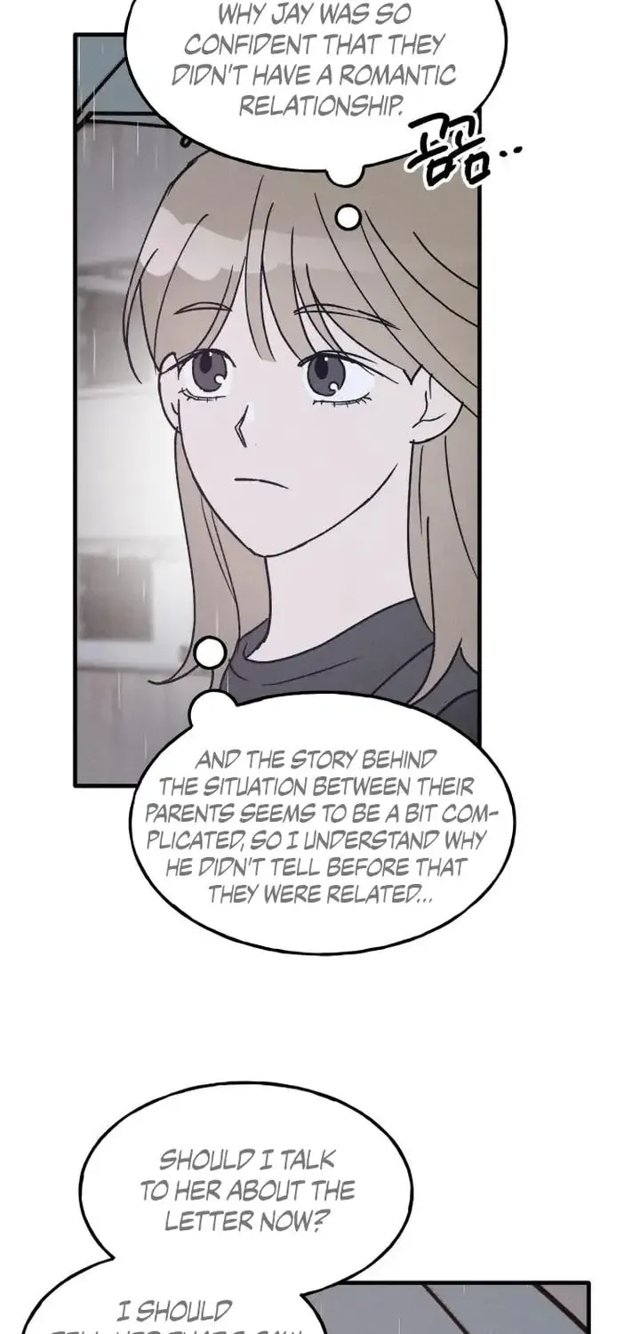 Read Boyfriend