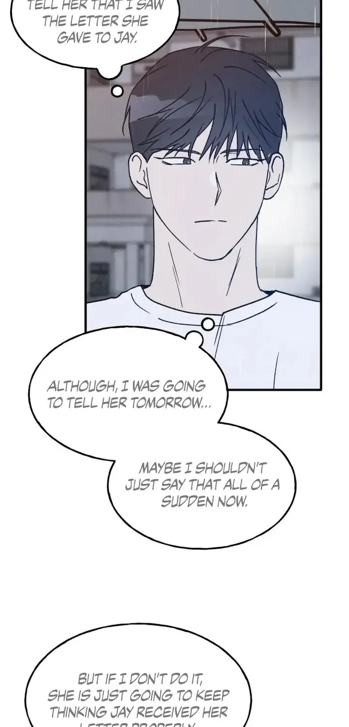 Read Boyfriend