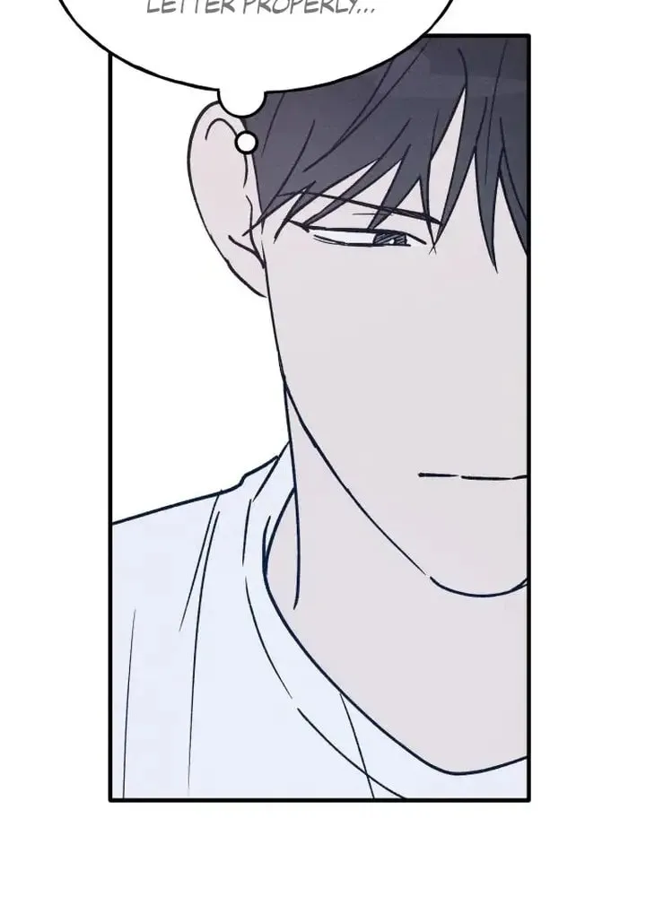Read Boyfriend