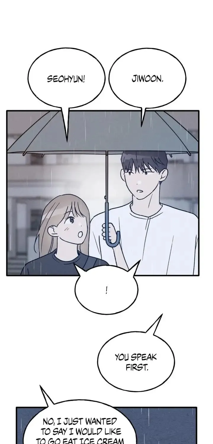 Read Boyfriend