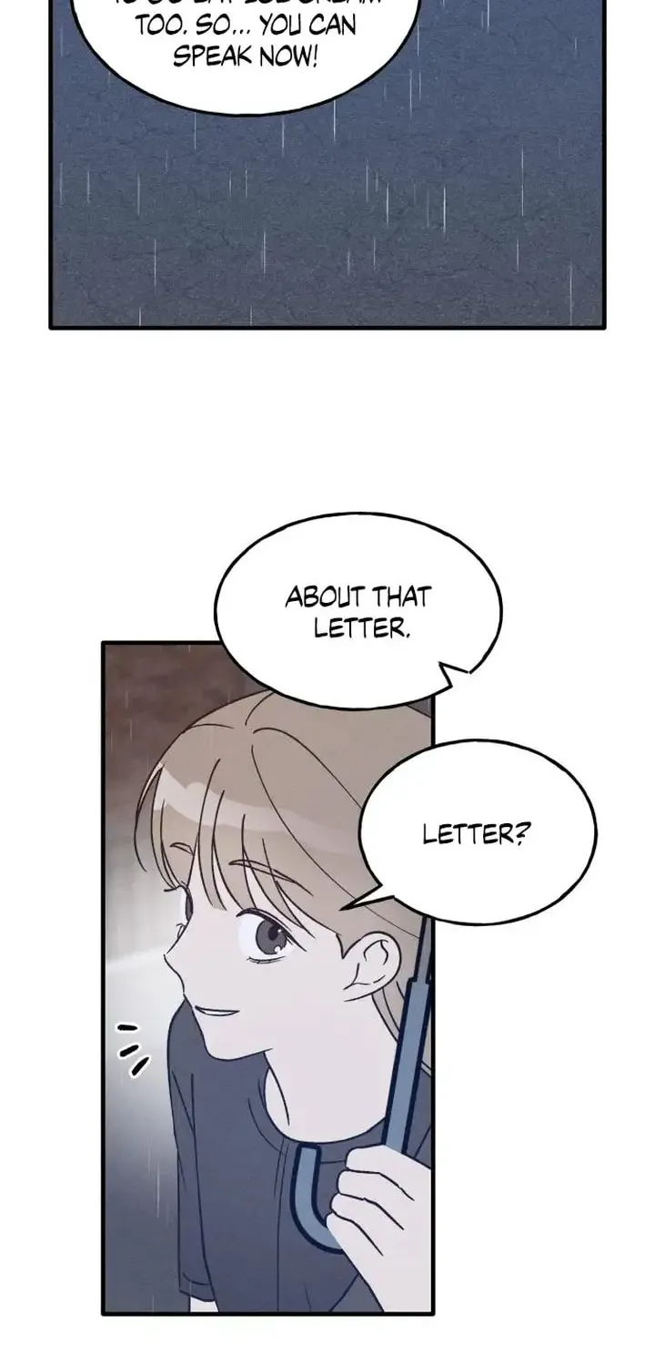 Read Boyfriend