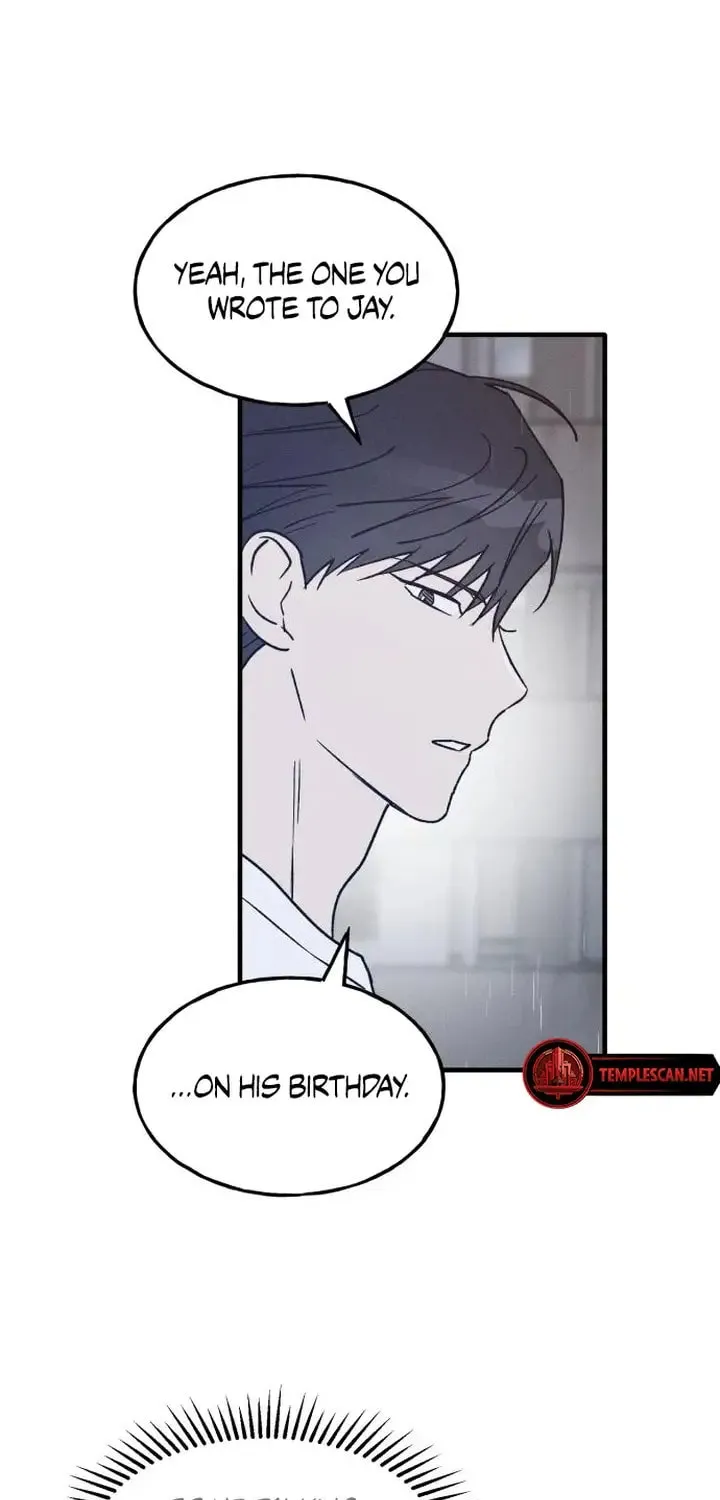 Read Boyfriend