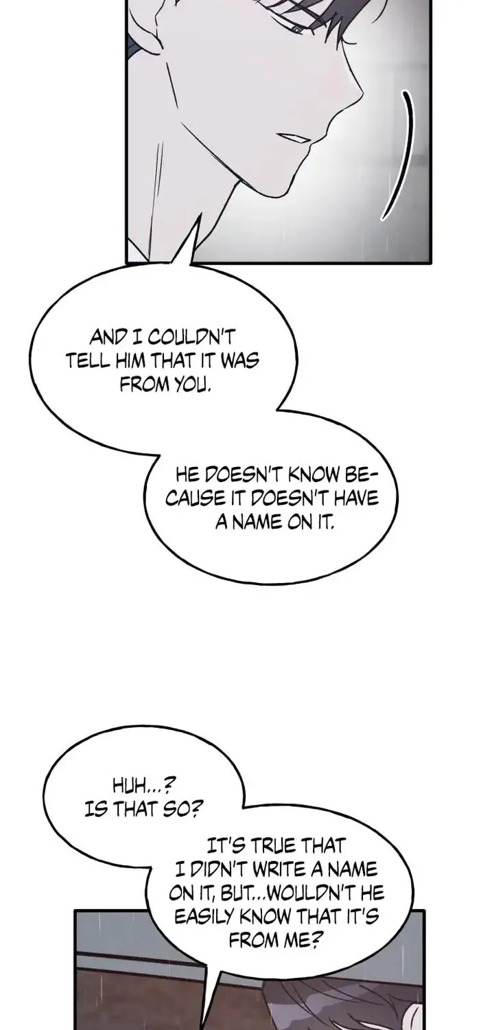 Read Boyfriend
