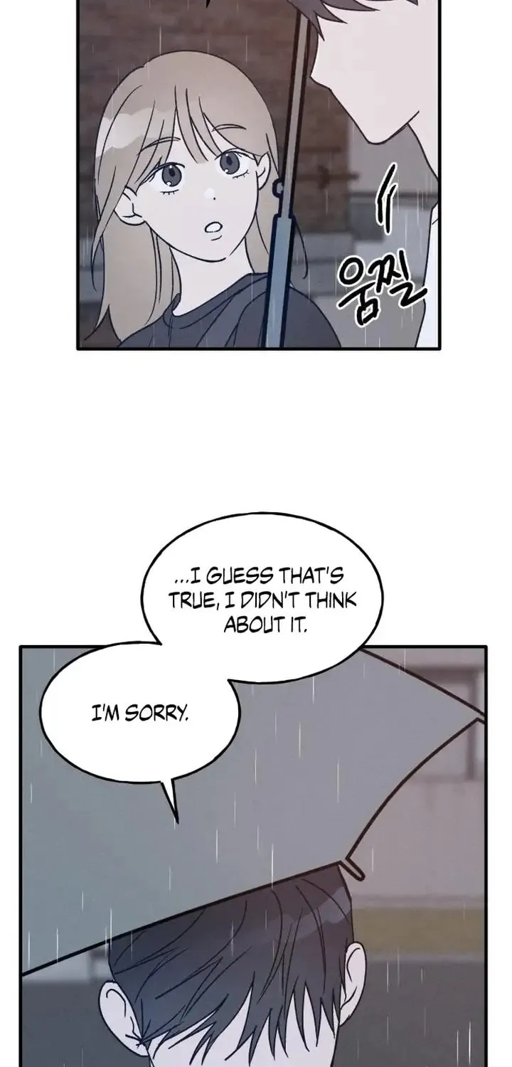 Read Boyfriend