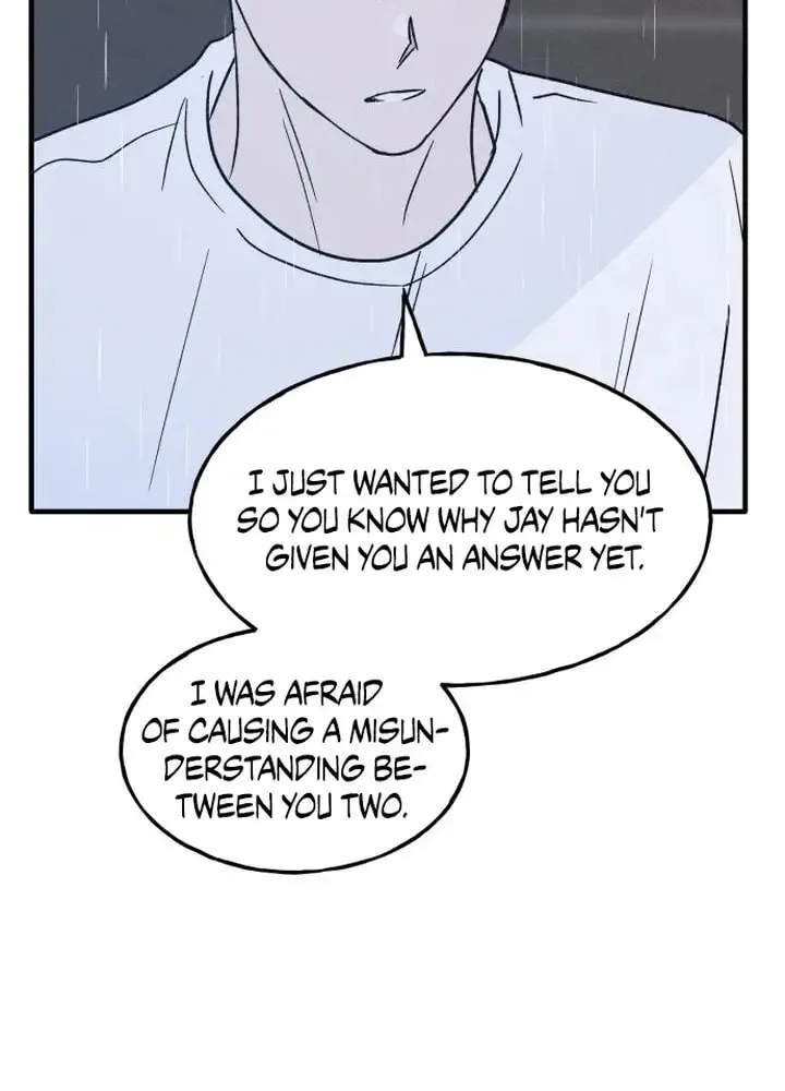 Read Boyfriend