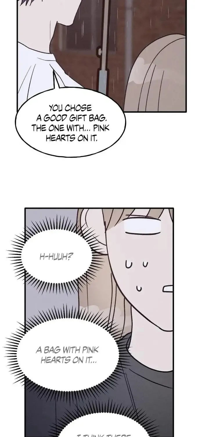 Read Boyfriend
