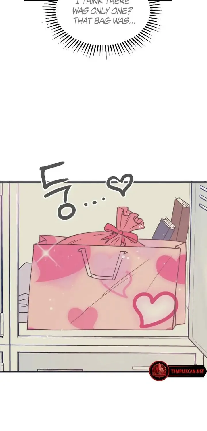 Read Boyfriend
