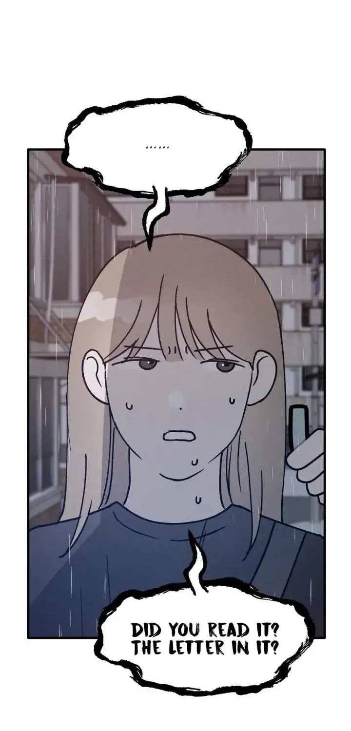 Read Boyfriend