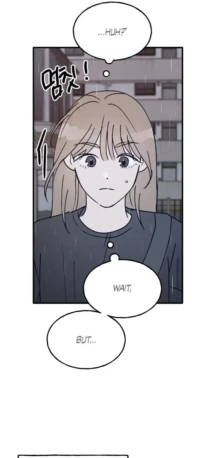Read Boyfriend