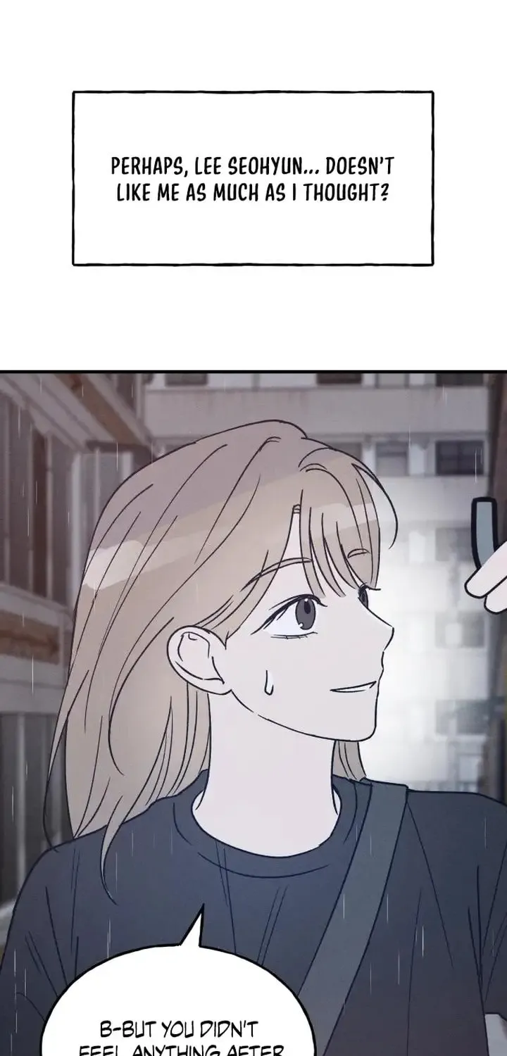 Read Boyfriend