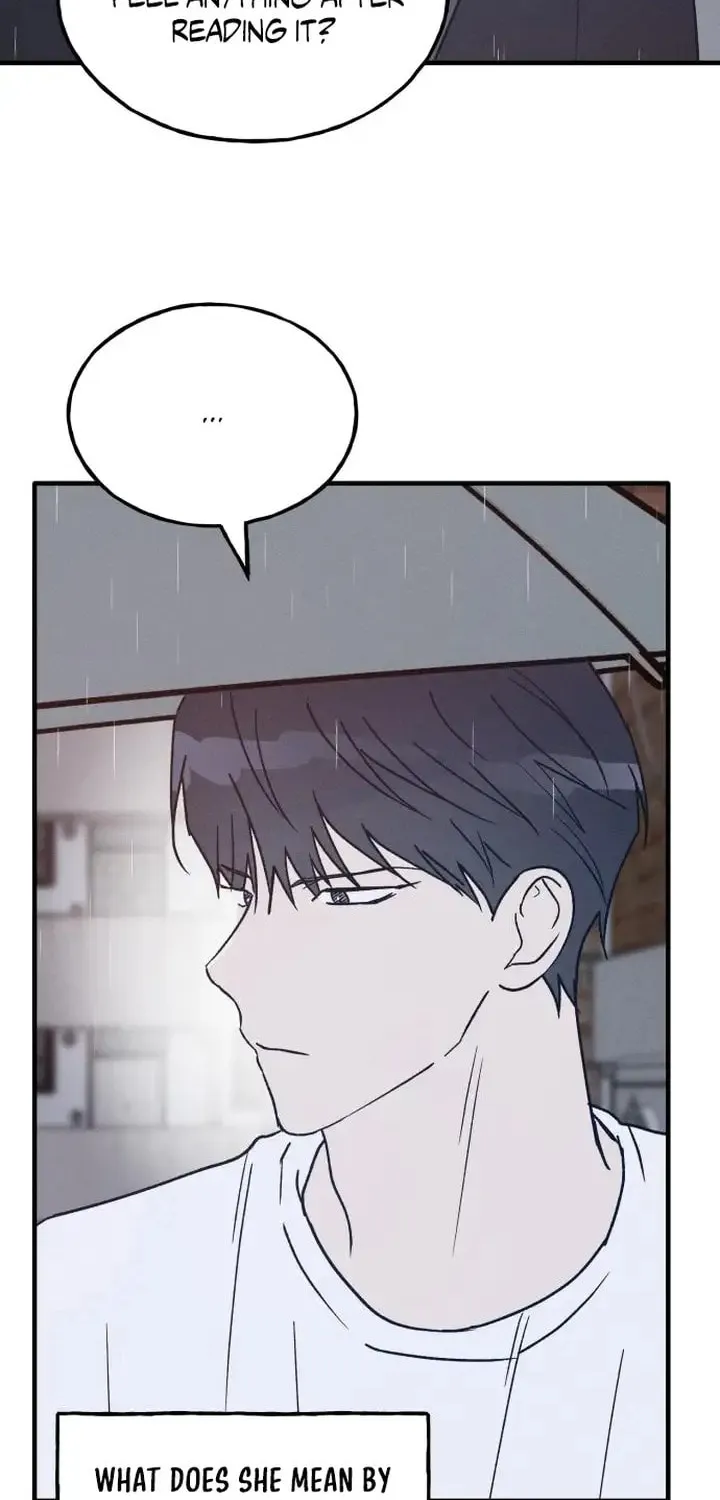 Read Boyfriend
