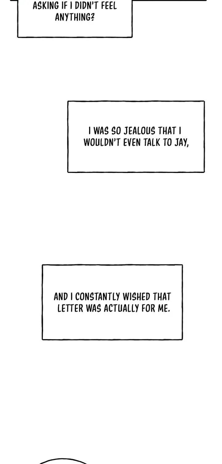 Read Boyfriend