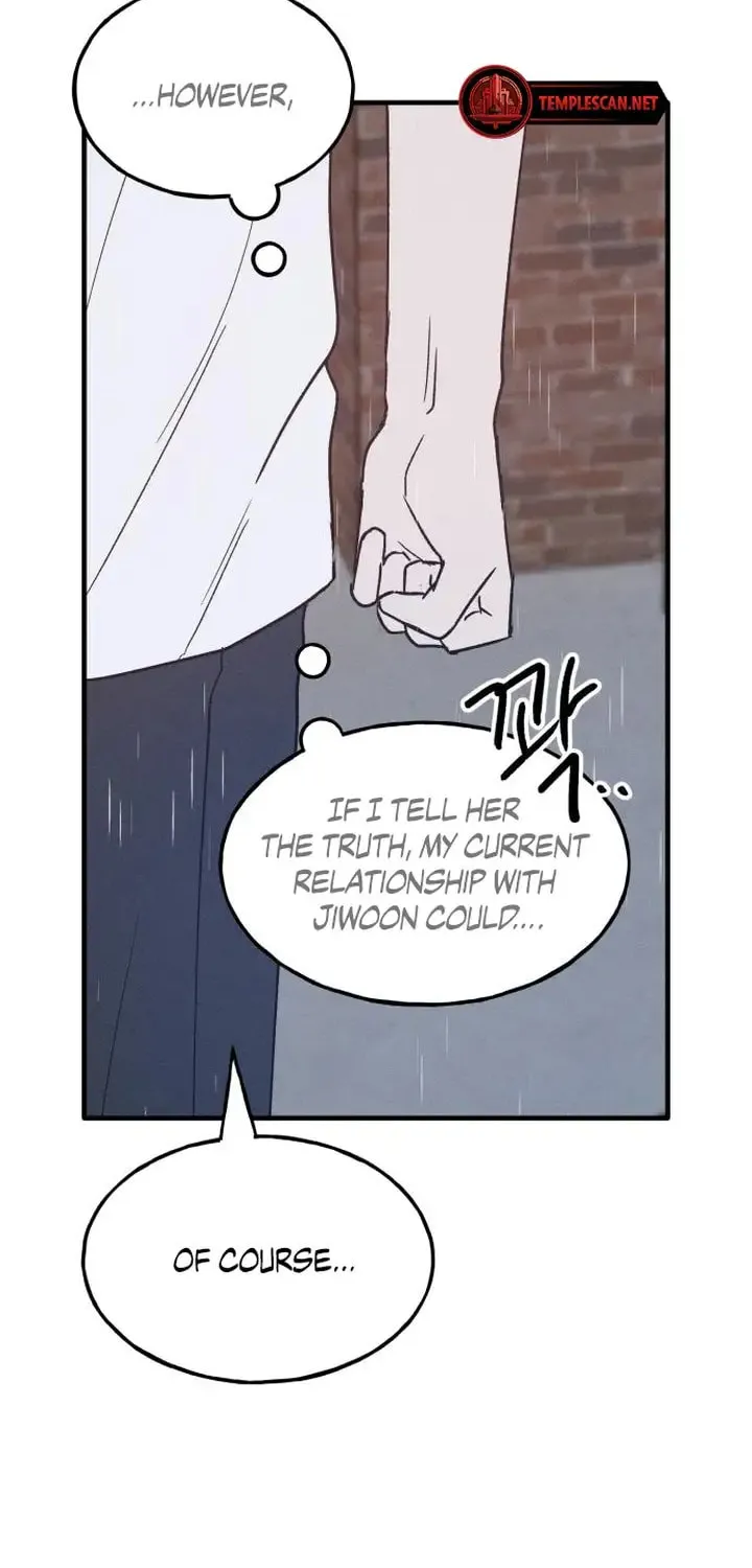 Read Boyfriend