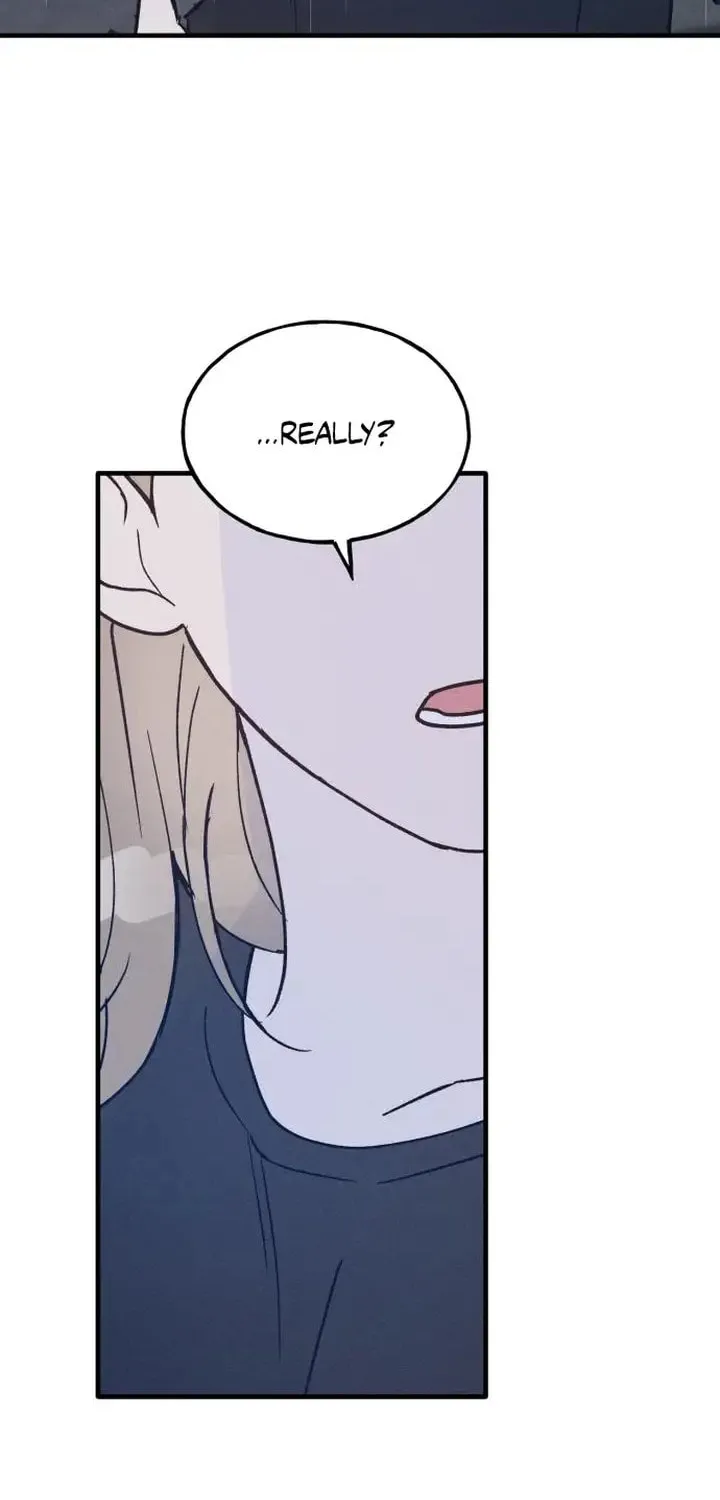 Read Boyfriend