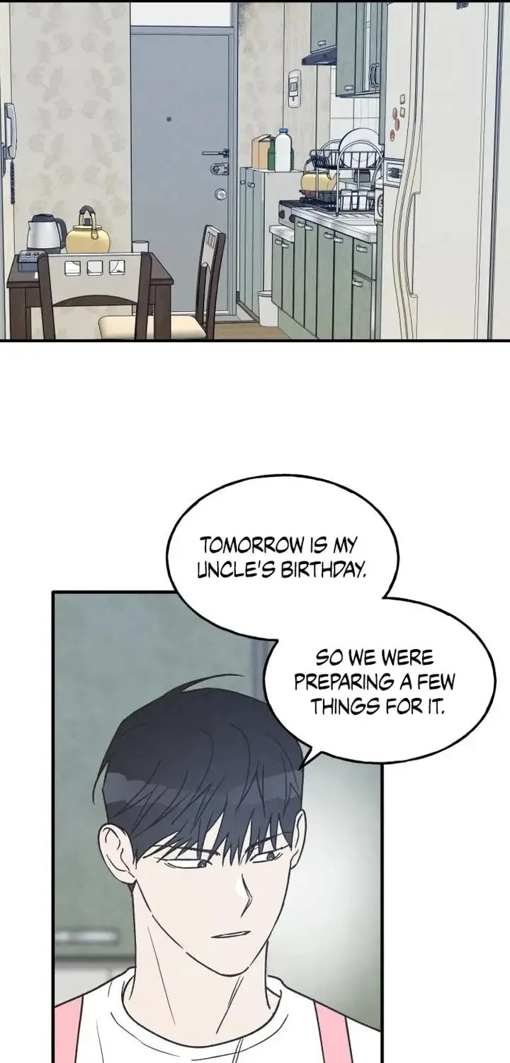 Read Boyfriend