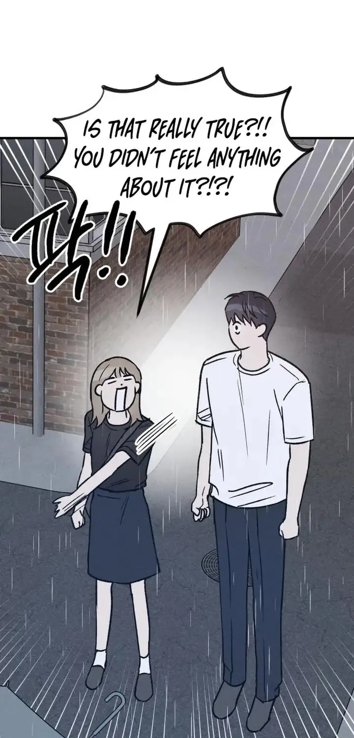 Read Boyfriend