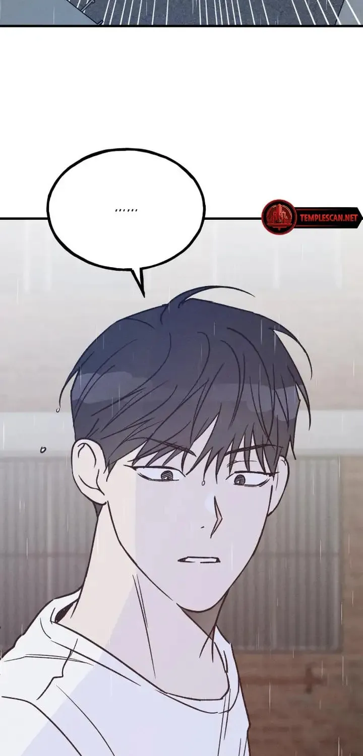 Read Boyfriend