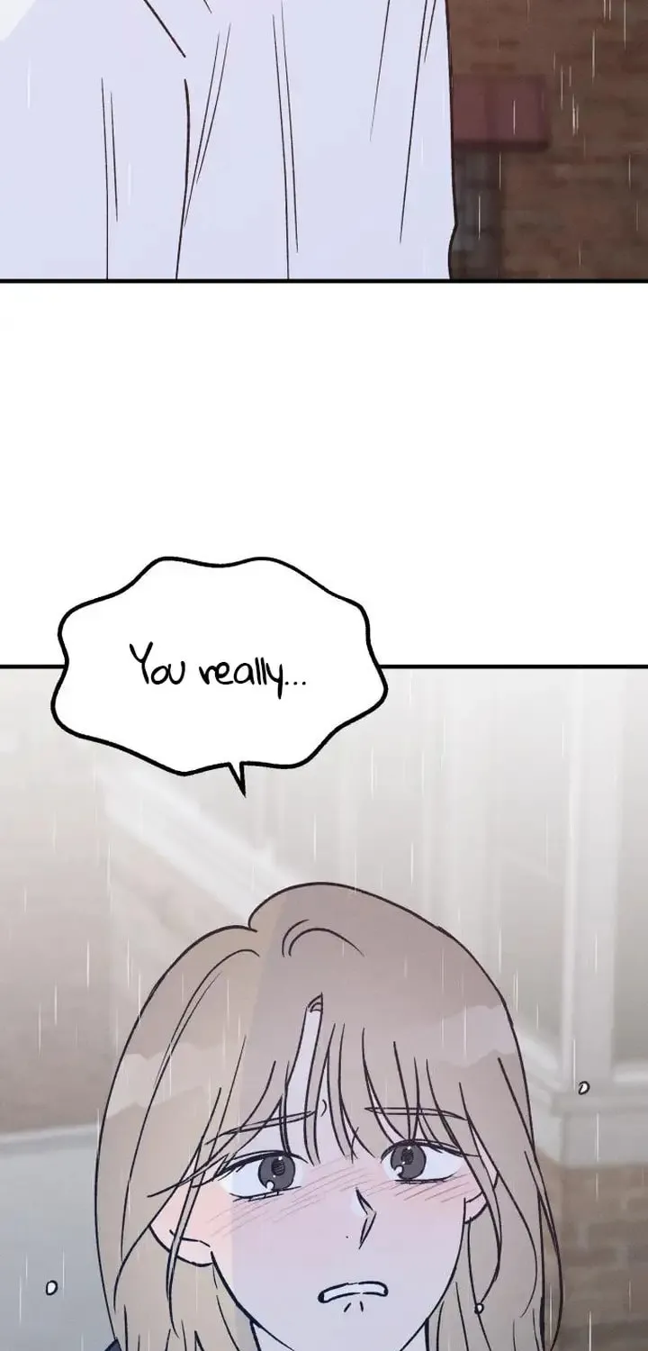 Read Boyfriend