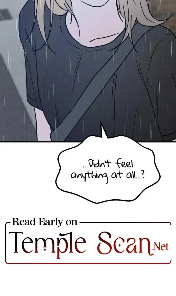 Read Boyfriend