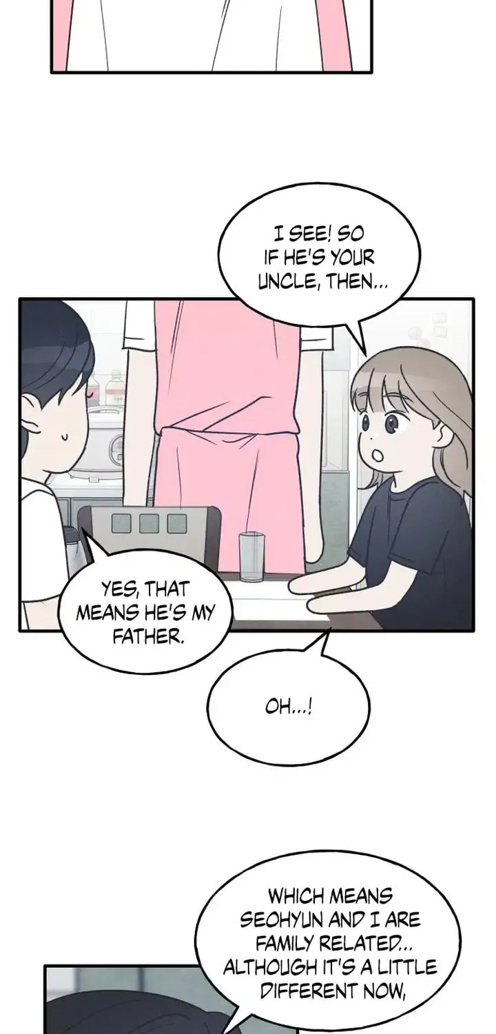 Read Boyfriend