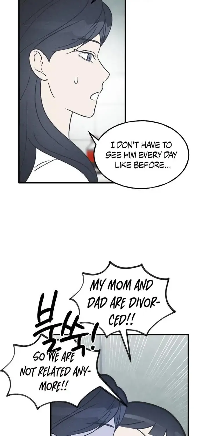 Read Boyfriend