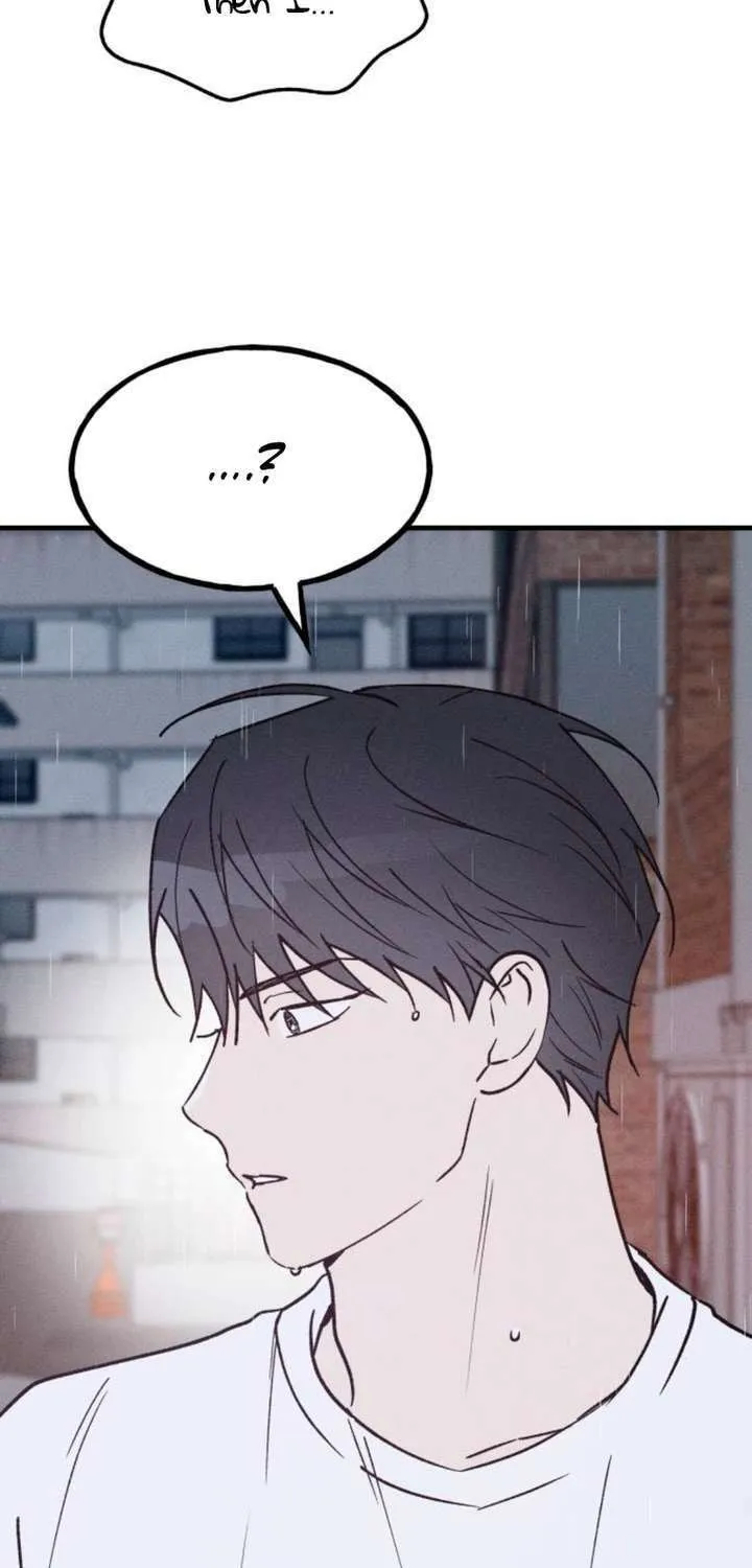 Read Boyfriend